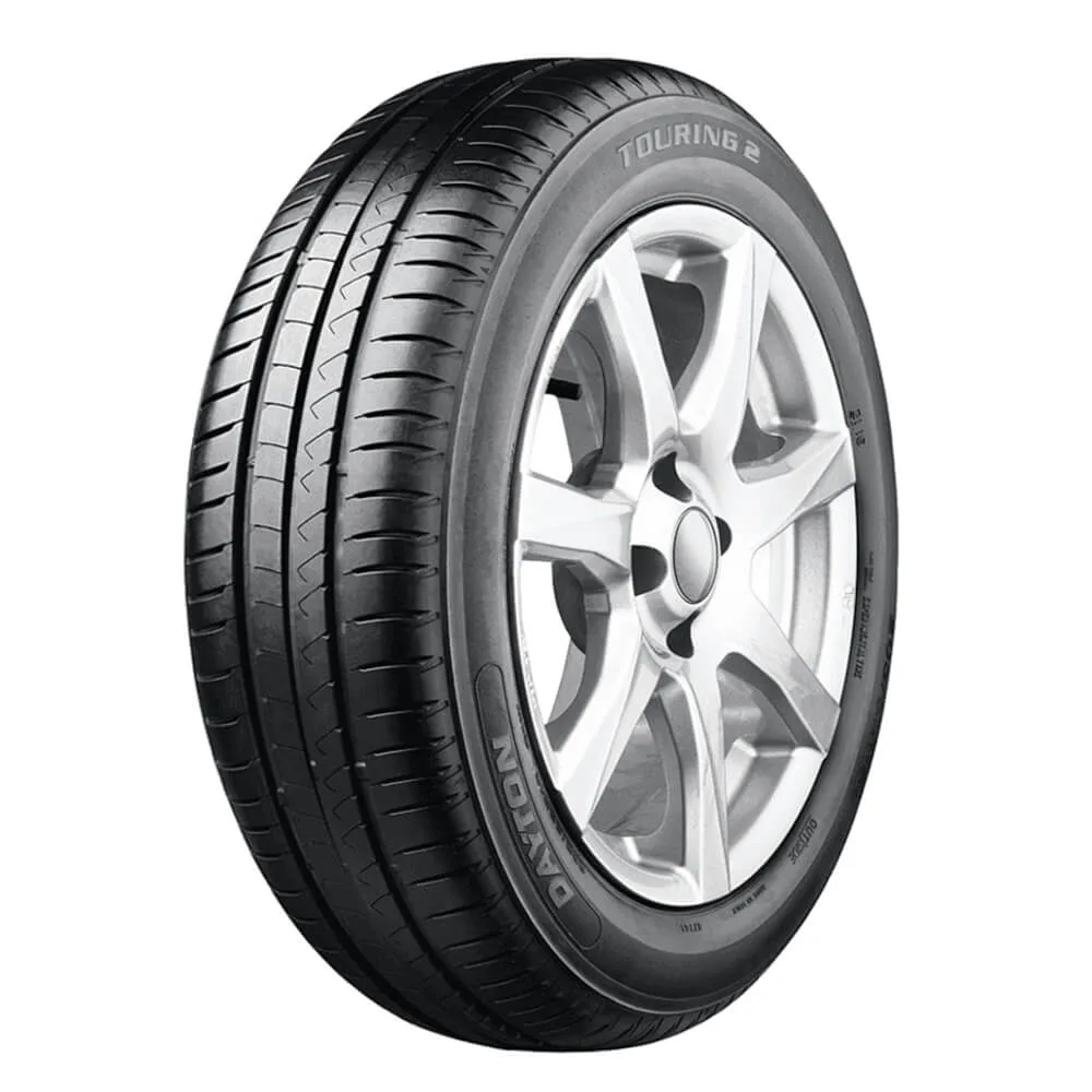 Dayton Touring 2 165/80R13 83T