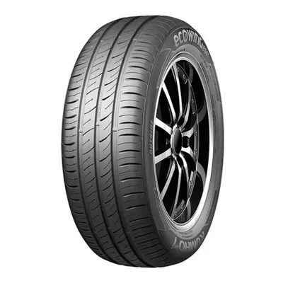 Kumho Ecowing ES01 KH27 205/65R15 94H