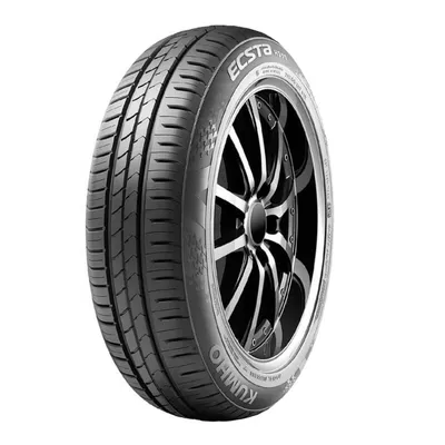 Kumho Ecsta HS51 195/45R15 78V