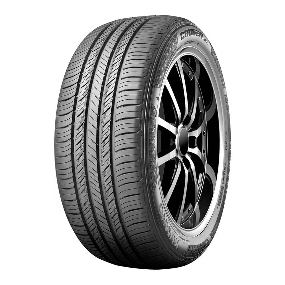 Kumho Crugen HP71 245/55R19 103H M+S