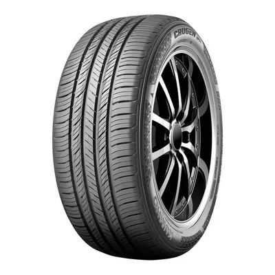 Kumho Crugen HP71 225/60R18 104V XL M+S