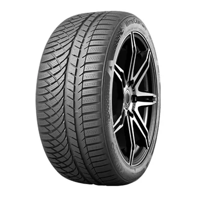Kumho WinterCraft WP72 275/35R19 100V XL M+S 3PMSF
