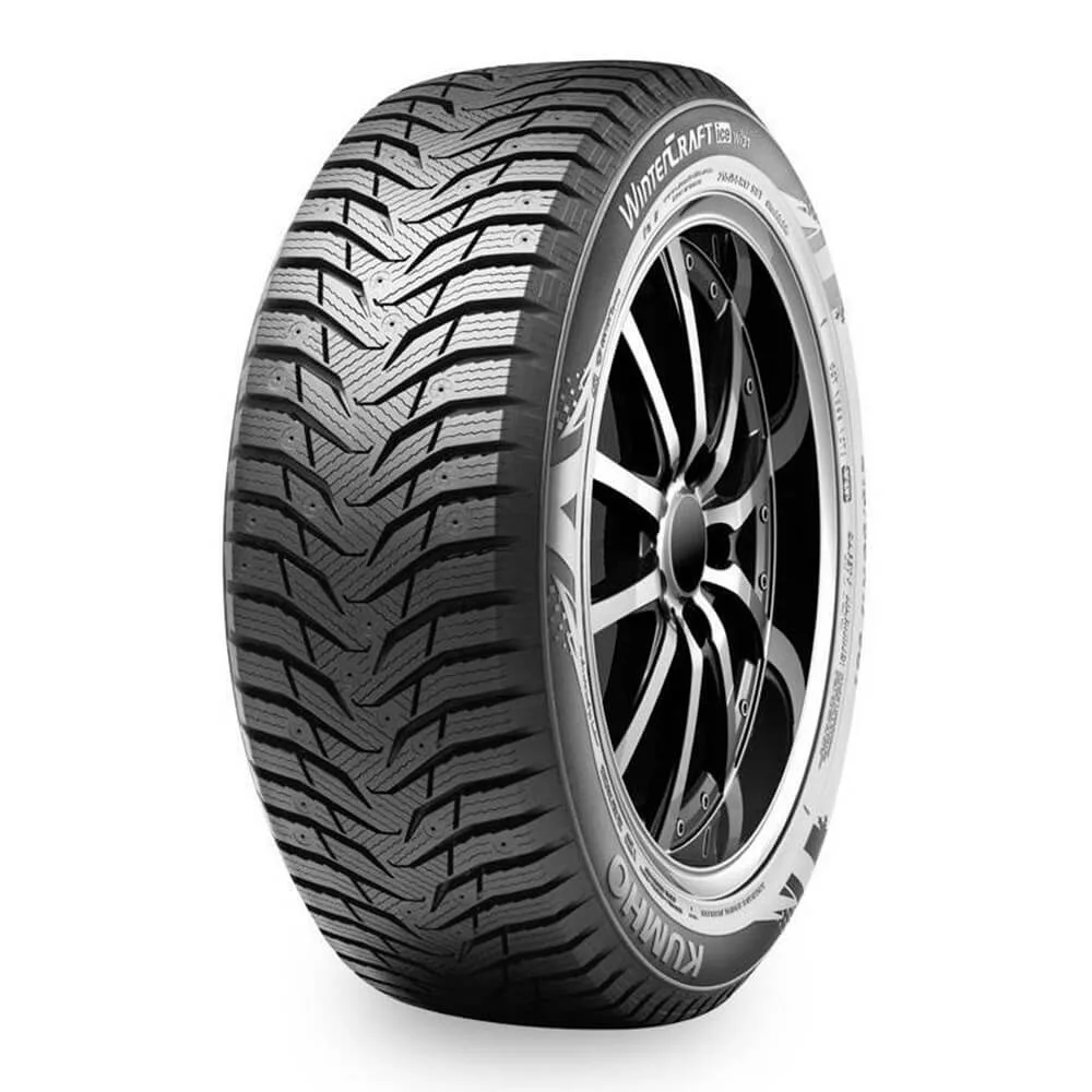 Kumho WinterCraft WI31 225/45R19 96T XL M+S 3PMSF