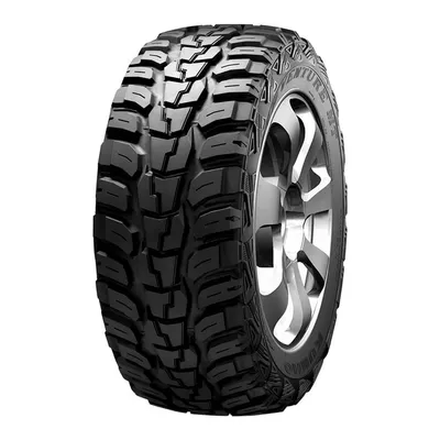 Kumho Road Venture MT KL71 235/85R16 120/116Q