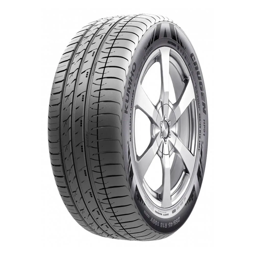 Kumho Crugen HP91 285/50R20 112V