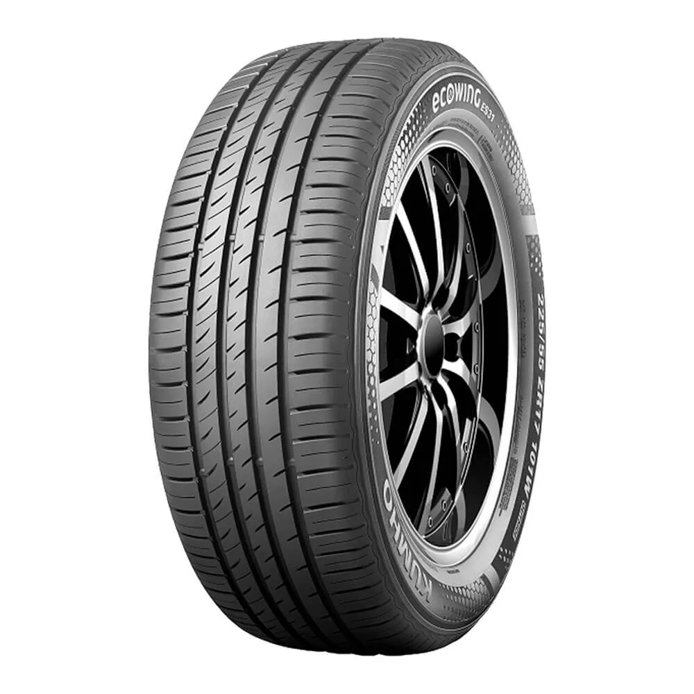 Kumho Ecowing ES31 205/55R16 91H