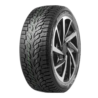Kumho WinterCraft WI32 215/55R18 99H XL M+S 3PMSF