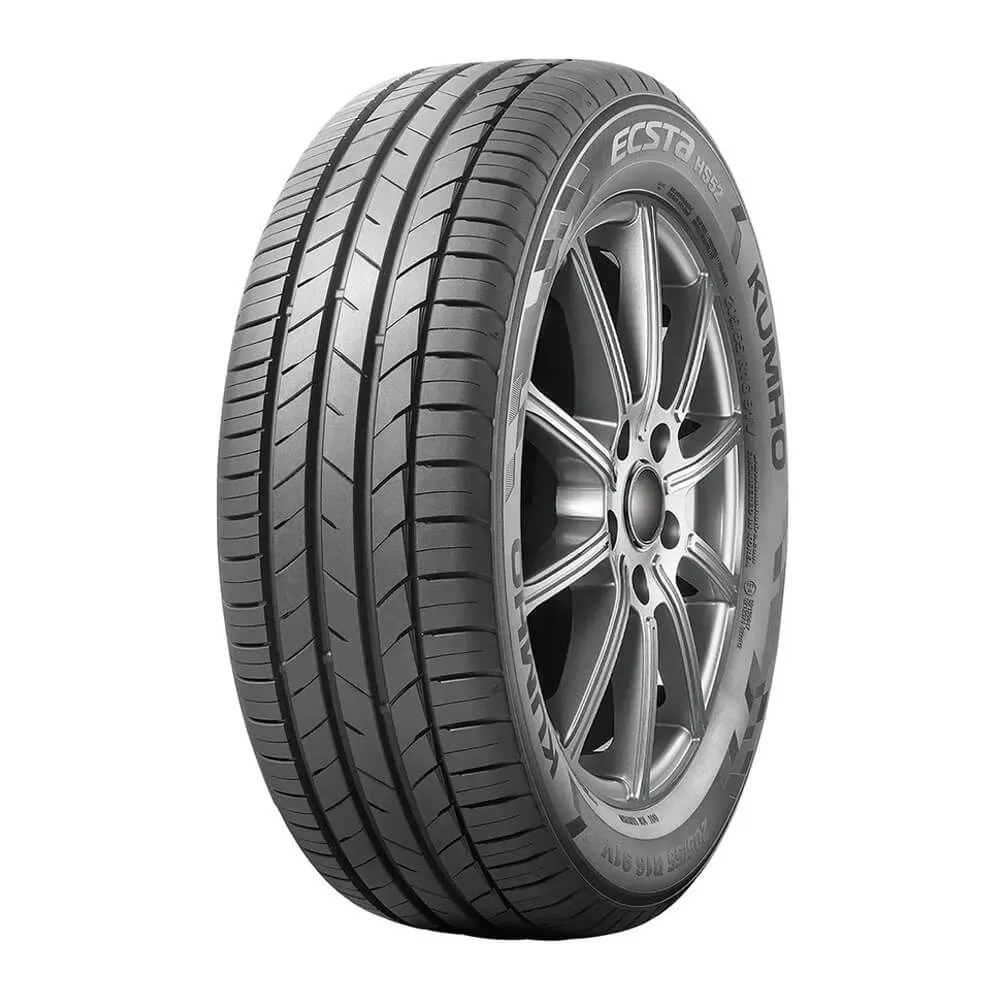 Kumho Ecsta HS52 215/45R16 90V XL