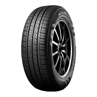 Kumho Solus HS11 175/70R14 84H