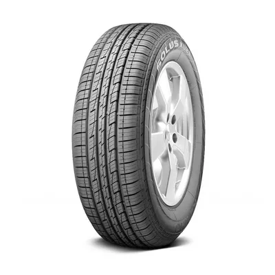 Kumho Solus KL21 225/65R17 102H