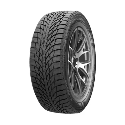 Kumho WinterCraft WI51 195/50R16 88T XL M+S 3PMSF