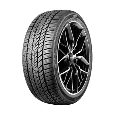 Momo M4 Four Season 185/60R15 88H XL M+S 3PMSF