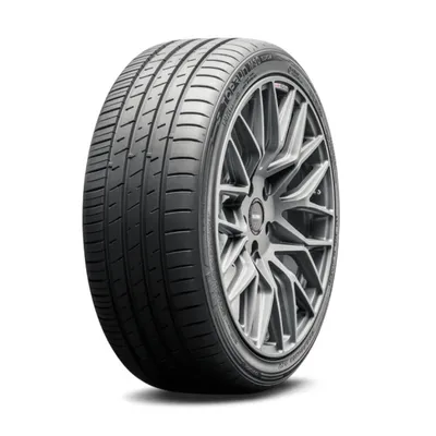 Momo Toprun M30 Europa 205/55R16 94W XL