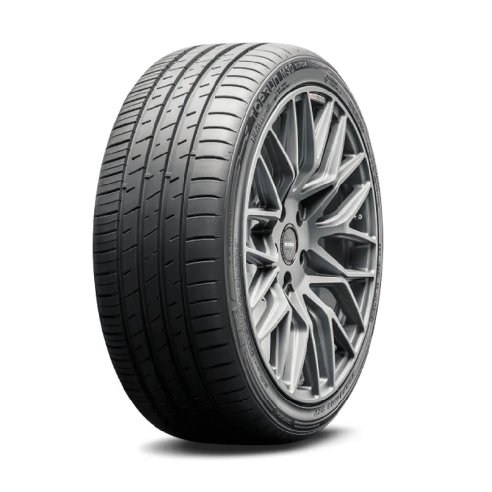 Momo Toprun M30 Europa 215/45R16 90W XL