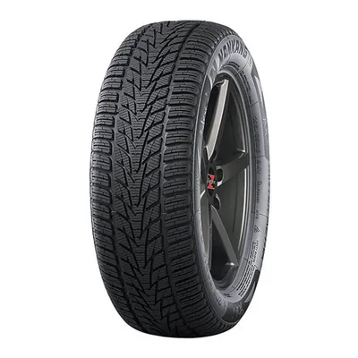 Nankang SV-4 215/45R18 93V XL M+S 3PMSF