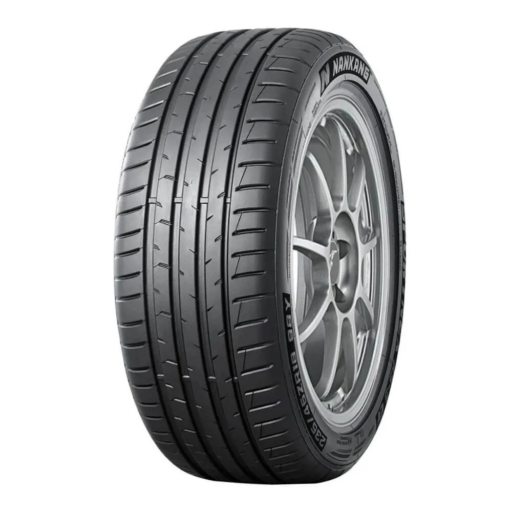 Nankang AS-3 215/50R17 95W XL EV
