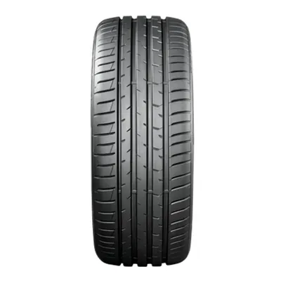 Nankang AS-3 285/35R21 105Y XL EV
