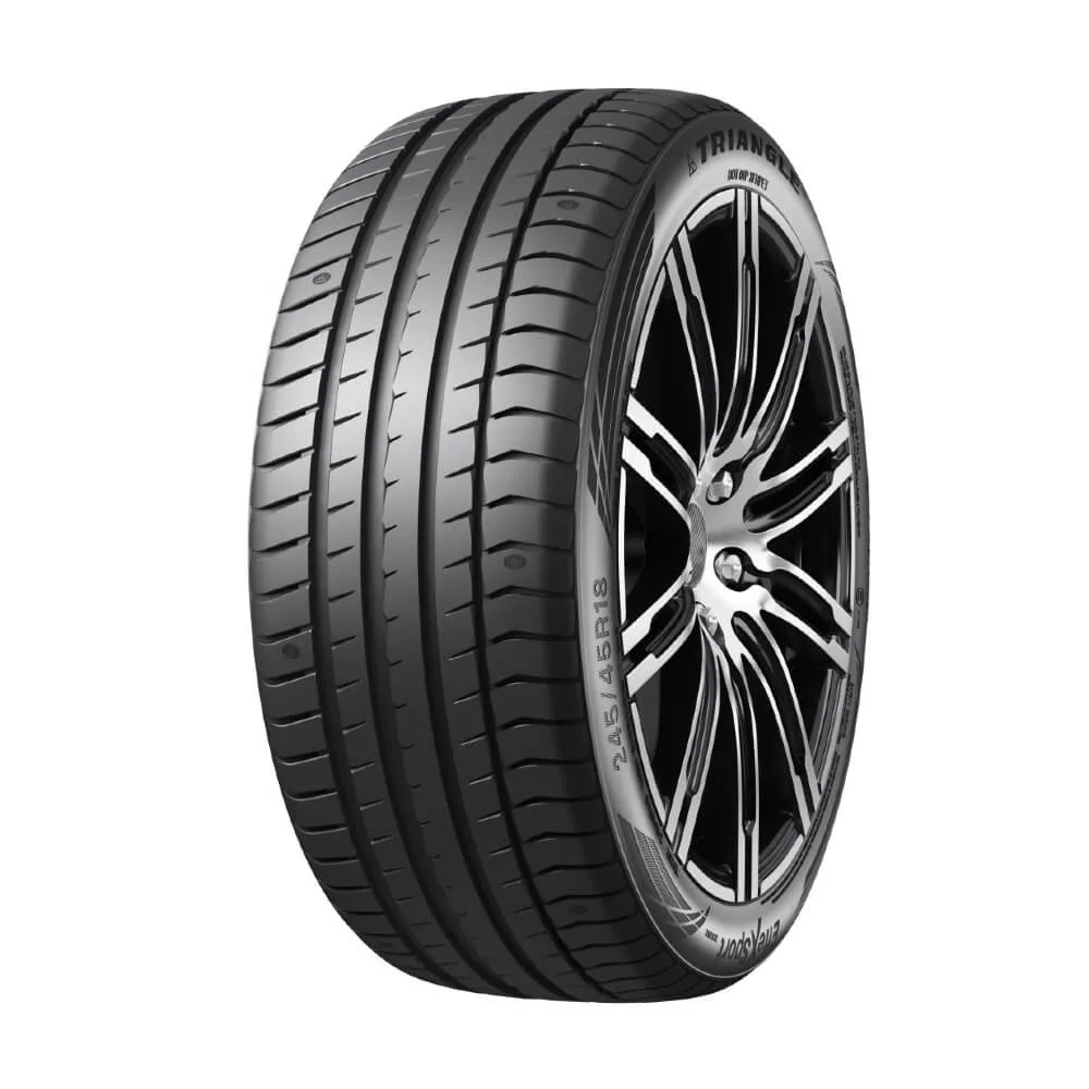 Triangle EffexSport TH202 235/50R19 103W XL