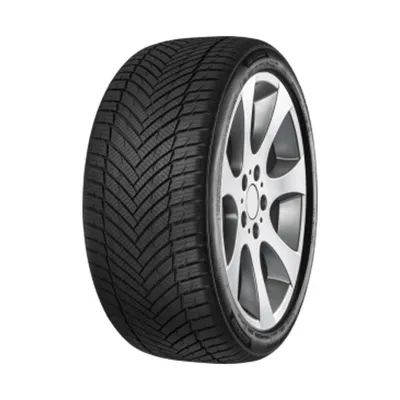 Minerva All Season Master 225/60R18 104V XL M+S 3PMSF