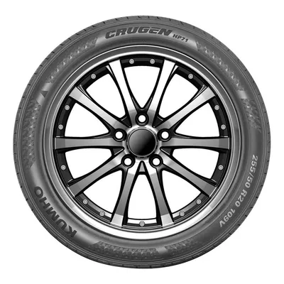 Kumho Crugen HP71 275/45R20 110V XL M+S