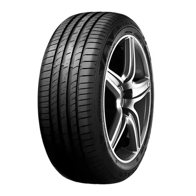 Nexen Nfera Primus 215/60R17 96V