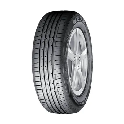 Nexen Nblue HD 205/55R16 91H