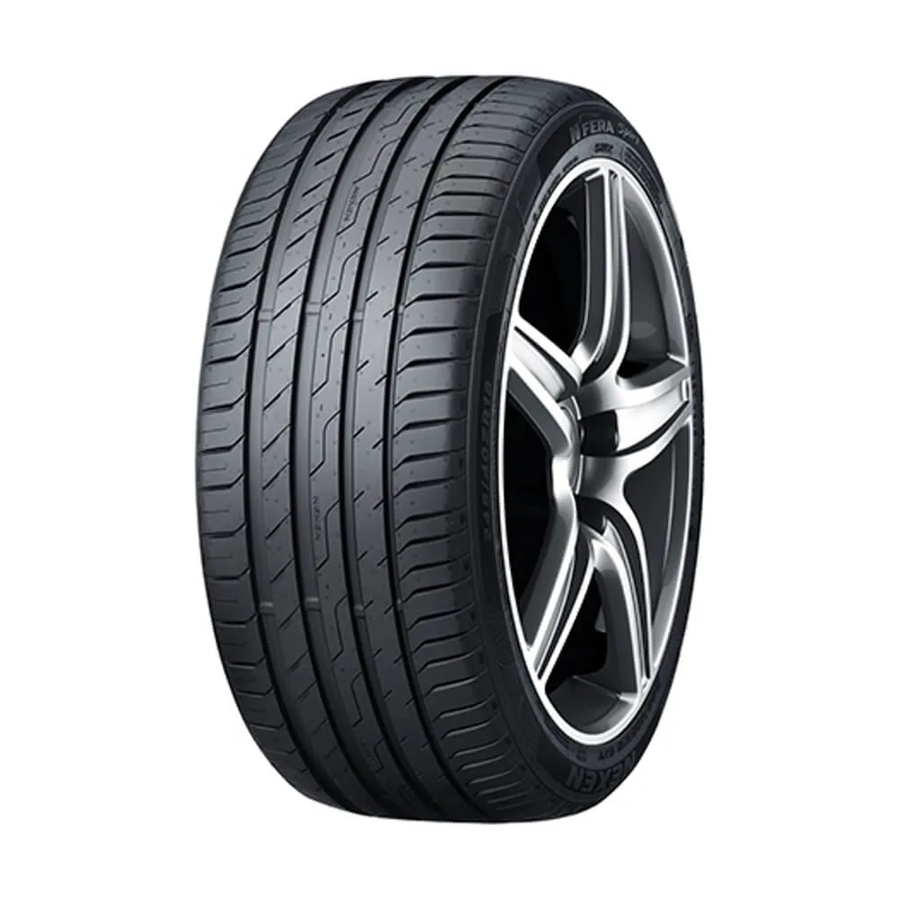 Nexen NFera Sport 265/35ZR18 97Y XL