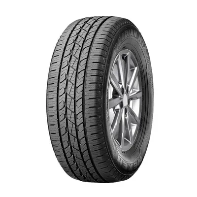 Nexen Roadian HTX RH5 275/60R20 115S M+S