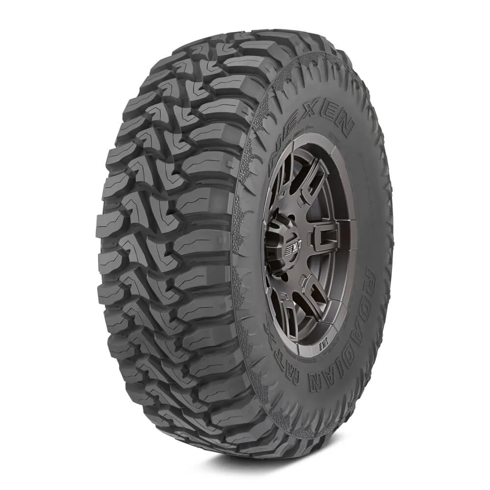 Nexen Roadian MTX 35x12.50R15 113Q M+S 6PR