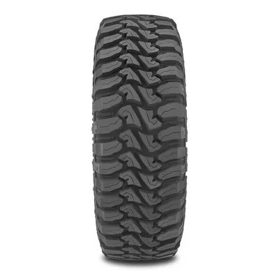 Nexen Roadian MTX 35x12.50R15 113Q M+S 6PR