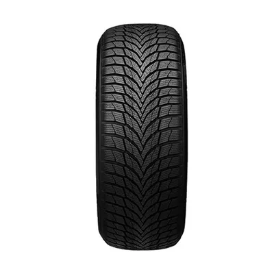 Nexen WinGuard Sport 2 SUV 235/50R19 103V XL M+S 3PMSF