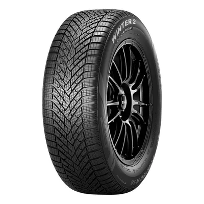 Pirelli Scorpion Winter 2 275/45R20 110V XL M+S 3PMSF