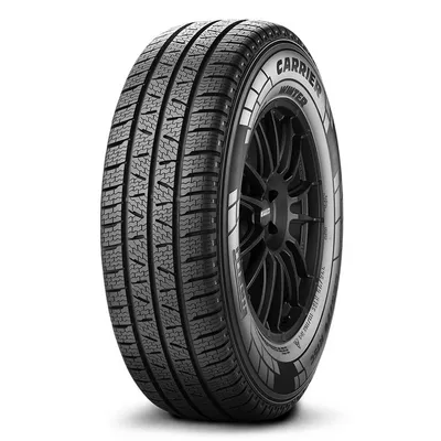 Pirelli Winter Carrier 225/65R16C 112/110R M+S 3PMSF