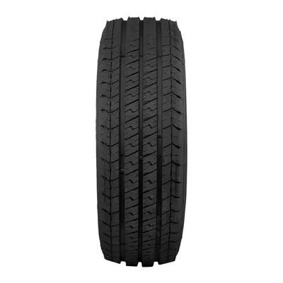 Montreal LT-300 195/75R16C 107/105R
