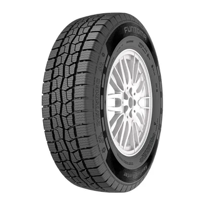 Funtoma VanFun Winter 195/60R16C 99/97T M+S 3PMSF 6PR