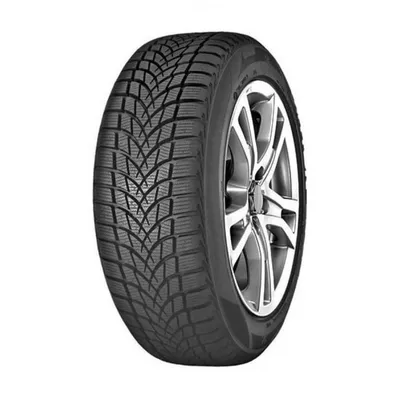 Saetta Winter 175/70R13 82T M+S 3PMSF