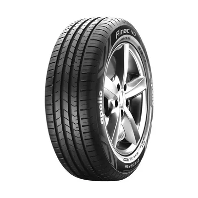 Apollo Alnac 4G 195/55R16 87V