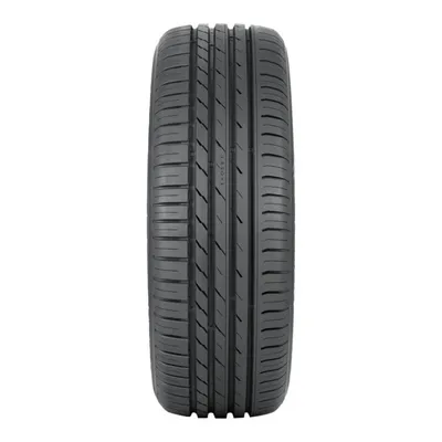 Nokian Tyres Wetproof 1 215/55R16 93V