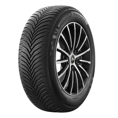 Michelin CrossClimate 2 185/65R15 92T XL M+S 3PMSF