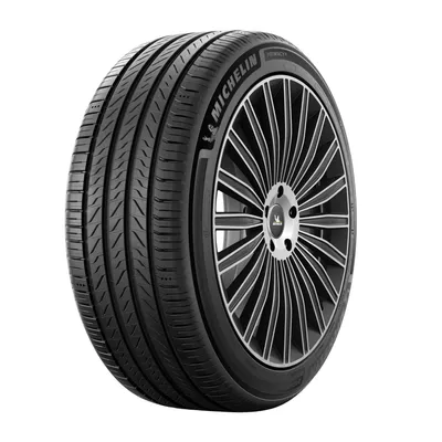 Michelin Primacy 5 245/45R18 100W XL