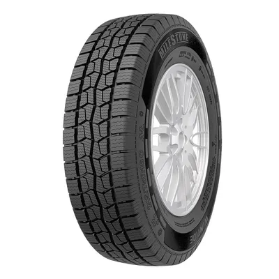 Milestone Wintide 225/75R16C 118/116R M+S 3PMSF 10PR