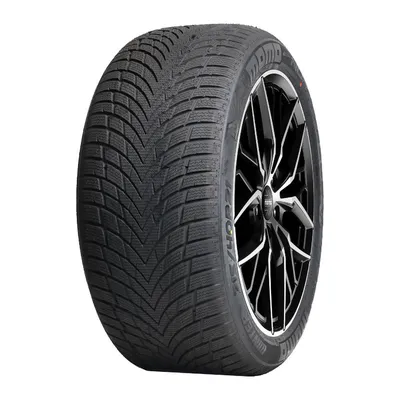 Momo North Pole W-20 Europa 215/55R18 99V XL M+S 3PMSF
