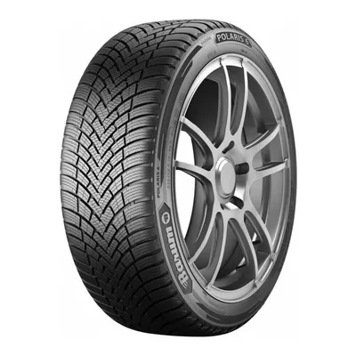 Barum Polaris 6 235/55R19 105V XL M+S 3PMSF FR EV