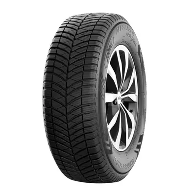 Riken All Season Light Truck 225/65R16C 112/110R M+S 3PMSF