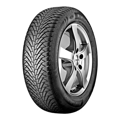 Fulda MultiControl SUV 235/55R17 103W XL M+S 3PMSF