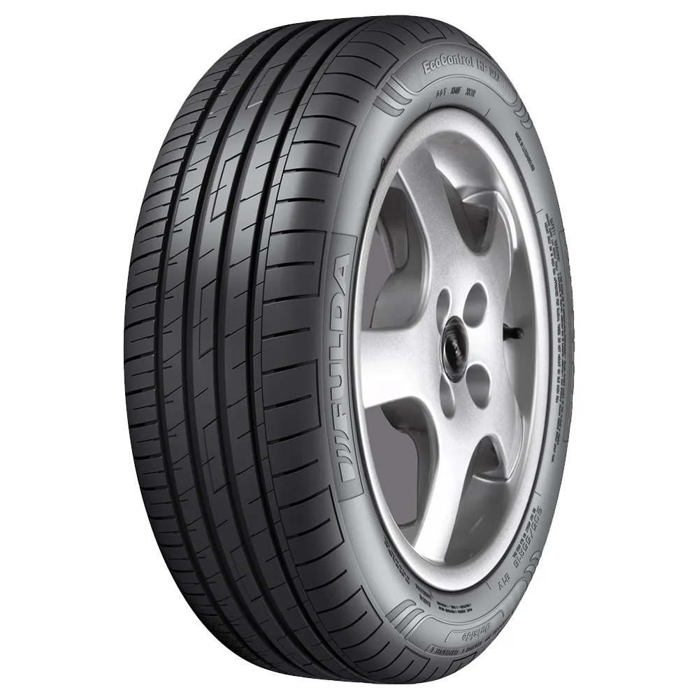 Fulda EcoControl HP2 225/50R18 99W XL