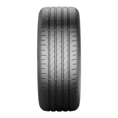 Continental EcoContact 7 215/60R17 96H FR