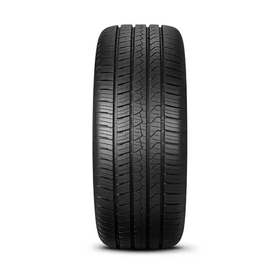 Pirelli P Zero All Season BH 315/30R22 107W XL M+S PNCS Elect