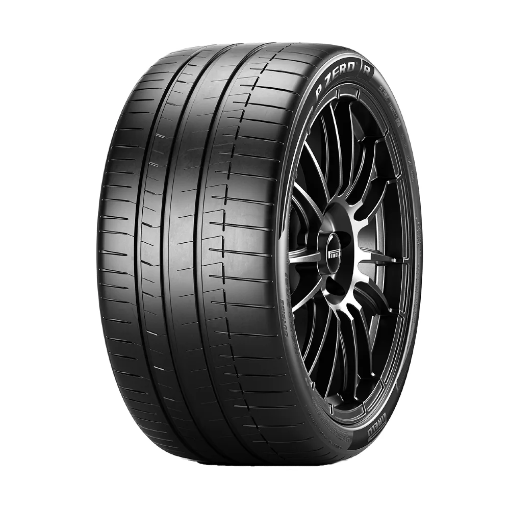 Pirelli P Zero R NF0 305/30ZR21 104Y XL Elect