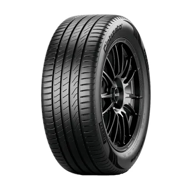 Pirelli Cinturato C3 245/50R18 100Y